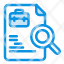 worker-document-search-jobs-icon
