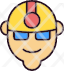 worker-icon