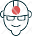 worker-icon