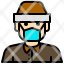 worker-icon-avatar-mask-icon
