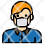 worker-icon-avatar-mask-icon