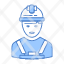 worker-industry-avatar-engineer-supervisor-icon