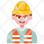 worker-labor-engineer-avatar-job-icon