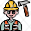 worker-man-engineer-labor-avatar-icon