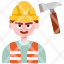 worker-man-engineer-labor-avatar-icon