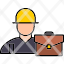 worker-man-work-business-employee-icon