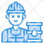 worker-oil-refininery-avatar-occupation-man-icon
