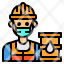 worker-oil-refininery-avatar-occupation-man-icon