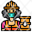 worker-oil-refininery-avatar-occupation-woman-icon
