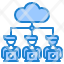 worker-work-from-home-server-network-cloud-icon