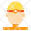 worker-work-service-construction-icon