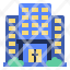 workfromhome-apartment-building-house-property-estate-icon
