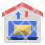 workfromhome-email-message-mail-communication-send-letter-icon