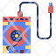 workfromhome-externalharddisk-storage-computer-drive-disk-icon