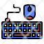 workfromhome-keyboard-computer-device-hardware-type-icon