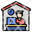 workfromhome-working-computer-office-conference-icon