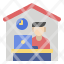 workfromhome-working-computer-office-conference-icon