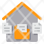 working-at-home-document-files-folder-icon