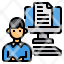 working-document-computer-file-online-icon