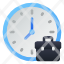 working-hours-business-hours-time-working-clock-icon