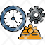 working-hours-labor-labour-time-stopwatch-worker-engineering-icon
