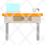 working-table-icon