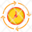 working-time-icon