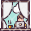 workingcoffee-home-laptop-man-sky-working-icon
