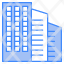 workout-place-building-office-city-structure-icon