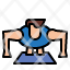 workout-push-up-outdoor-fitness-exercise-icon