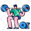 workoutfitness-exercise-healthy-lifestyle-gym-icon