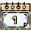 workplace-filloutline-calendar-schedule-events-date-icon