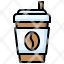 workplace-filloutline-coffee-cup-paper-hot-drink-take-away-icon
