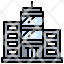 workplace-filloutline-office-building-skyscraper-buildings-city-offices-icon