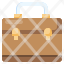 workplace-flaticon-briefcase-portfolio-business-work-experience-bag-icon