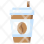 workplace-flaticon-coffee-cup-paper-hot-drink-take-away-icon