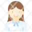 workplace-flaticon-female-woman-worker-business-office-icon