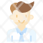 workplace-flaticon-male-businessman-person-office-worker-icon