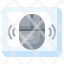 workplace-flaticon-mouse-pointer-clicker-wireless-technology-computer-icon