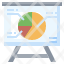 workplace-flaticon-presentation-statistics-chart-graphic-business-icon