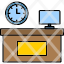 workplace-office-work-desk-computer-icon