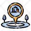 workplacebusiness-office-urban-location-icon
