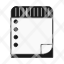 worksheet-to-do-task-checklist-mini-note-paper-icon