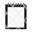 worksheet-to-do-task-checklist-mini-note-paper-icon