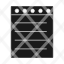 worksheet-to-do-task-checklist-mini-note-paper-icon