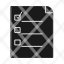 worksheet-to-do-task-checklist-mini-note-paper-icon