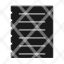worksheet-to-do-task-checklist-sheet-paper-icon