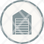 workshop-car-shed-rapair-service-icon