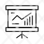 workshop-icon