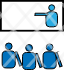 workshop-icon